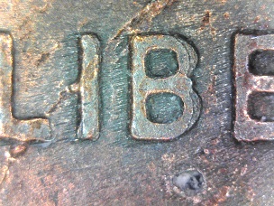 1987-D-Junker/Interesting-Die-Crack-Zink-Rot